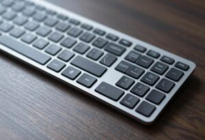 Logitech Keyboard Wireless Not Working Problem