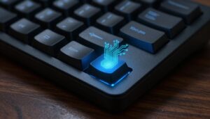 Keyboard Not Working in Windows 11 Issues