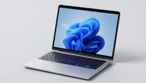 computer running slow windows 11 Issues