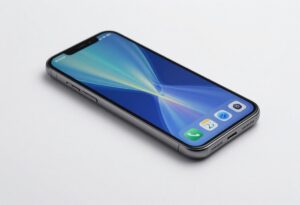 Google pixel 9 pro hot when charging Problem