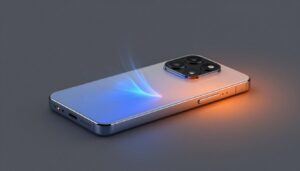 Google Pixel 8 Overheating When Charging Issues