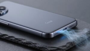 Google Pixel 7 Overheating When Charging Issues