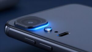 Google Pixel 9 Overheating While Charging