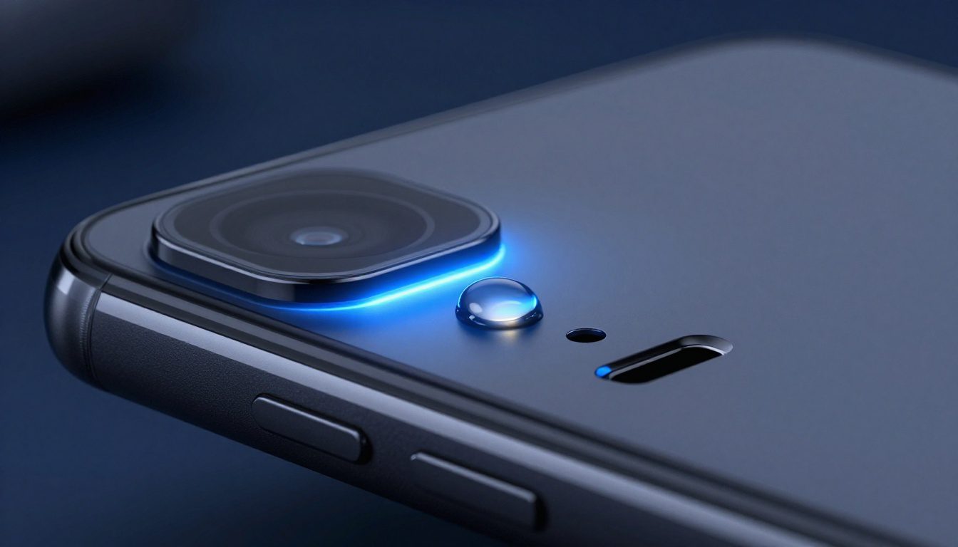 Google Pixel 9 Overheating While Charging