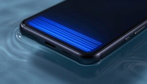 Google Pixel 7 Overheating When Charging Issues