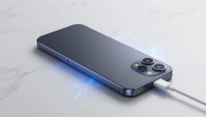 Google Pixel 8 Overheating When Charging Problem