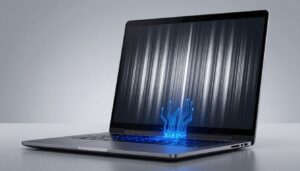 Lenovo Yoga Screen Flickering Issues
