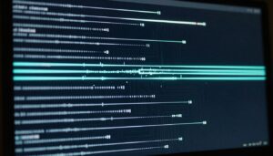Computer Display Flickering issues