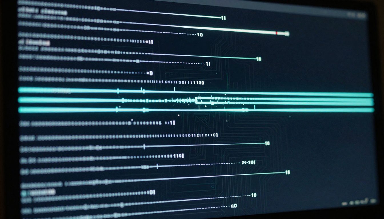 Computer Display Flickering issues