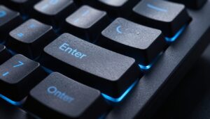 Logitech Keyboard Not Working Issues