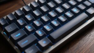 Computer Keyboard Not Working Issues