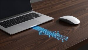 Chromebook Mouse Not Working Issues