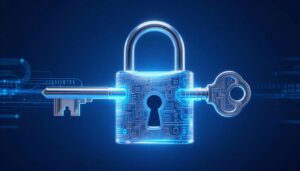 How To Google Account Recovery