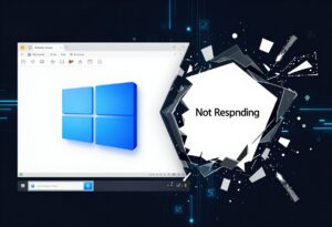 How to Fix File Explorer Crashing Issues.