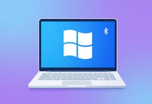 How to Fix Bluetooth Not Working on Windows 11: Comprehensive Troubleshooting Guide in 8 Minutes