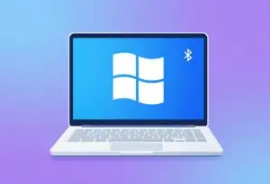 How to Fix Bluetooth Not Working on Windows 11: Comprehensive Troubleshooting Guide in 8 Minutes