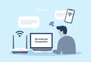 Quick Solution in Spectrum WiFi Not Working Issues.