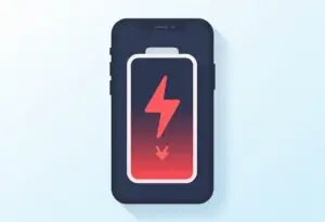 Quick Solution in iPhone Battery Draining Fast Issues. Complete Solutions for Optimal Life Guide in 8 Minutes.