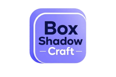 Free Box Shadow Generator in Online